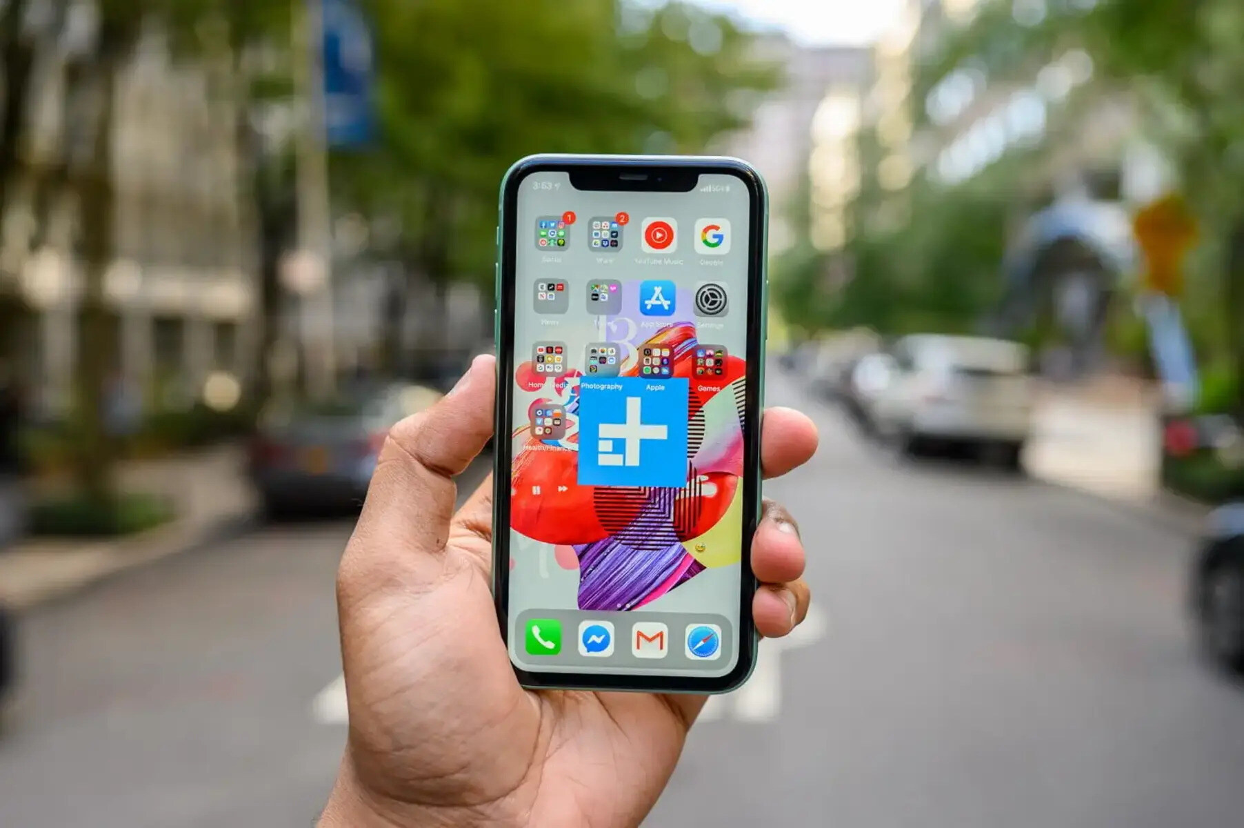 Customization Freedom: A Guide To Jailbreaking Your IPhone 11