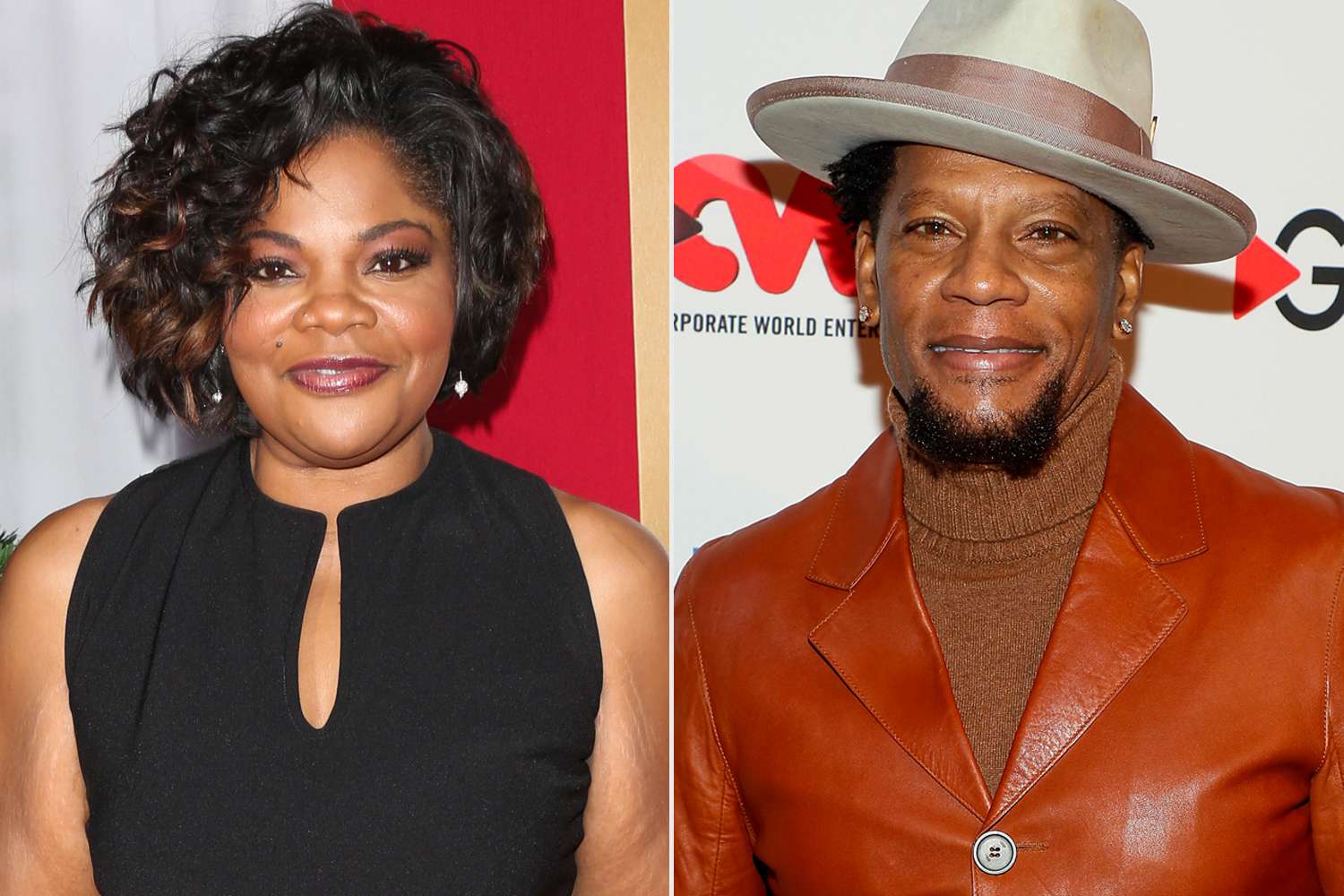 d-l-hughley-stands-firm-on-feud-with-monique-no-plans-for-reconciliation