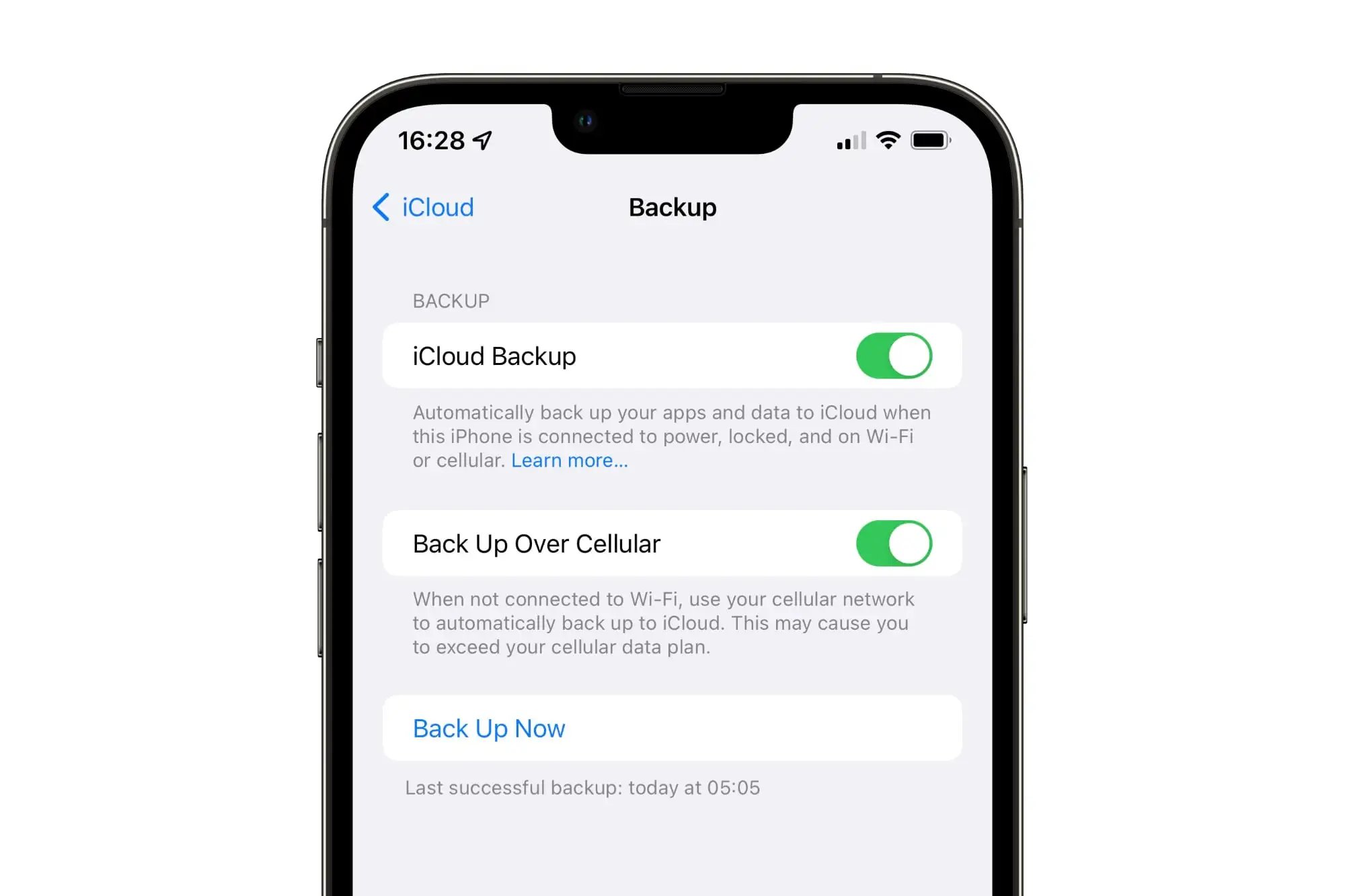 data-security-backing-up-your-iphone-10