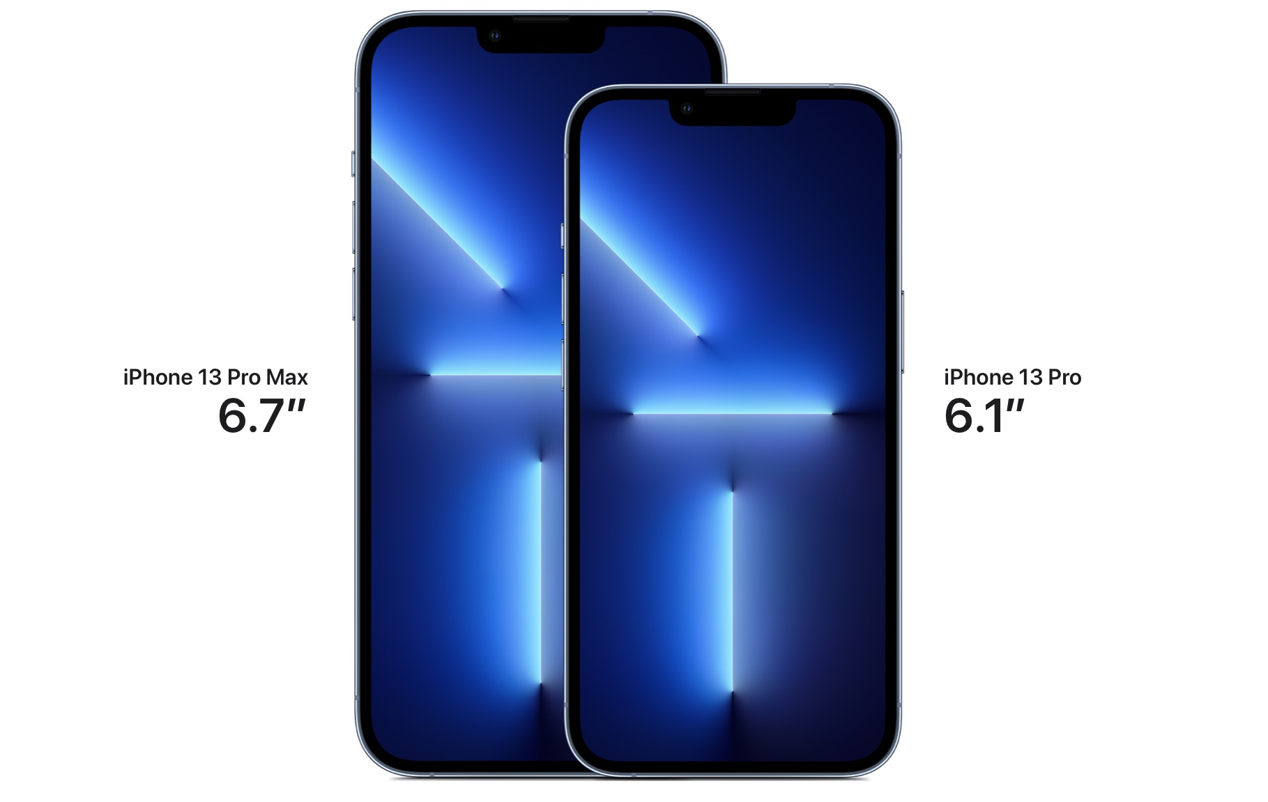 device-dimensions-height-of-iphone-13-pro-max-in-inches