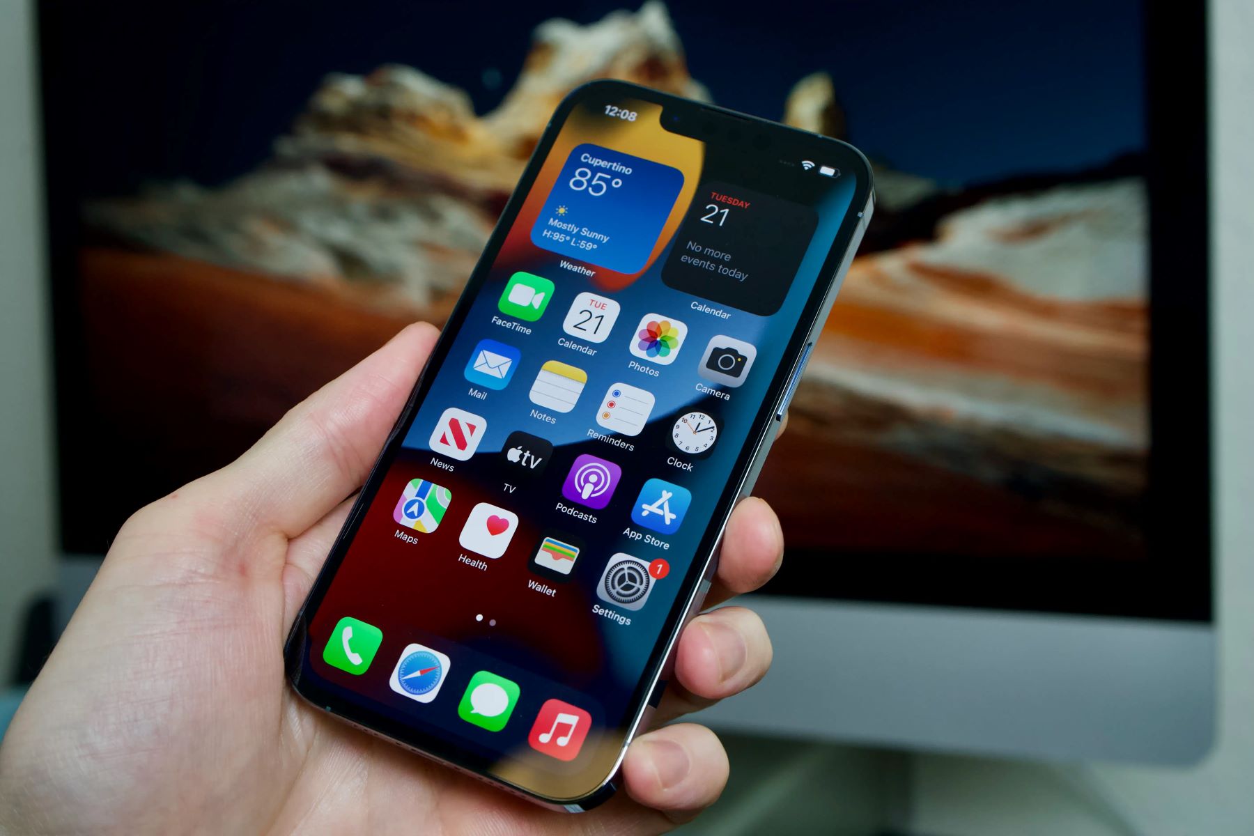 Device Mastery: Utilizing IPhone 13 Pro To Its Full Potential