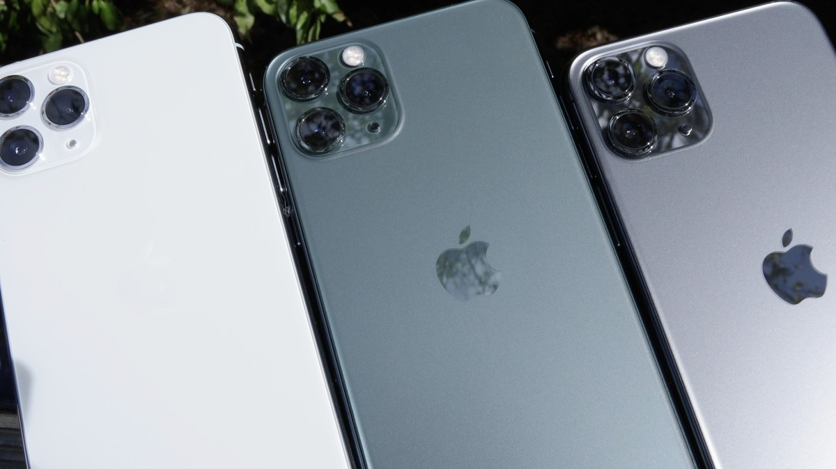 Device Reset Guide: A Comprehensive Reset Guide For IPhone 11