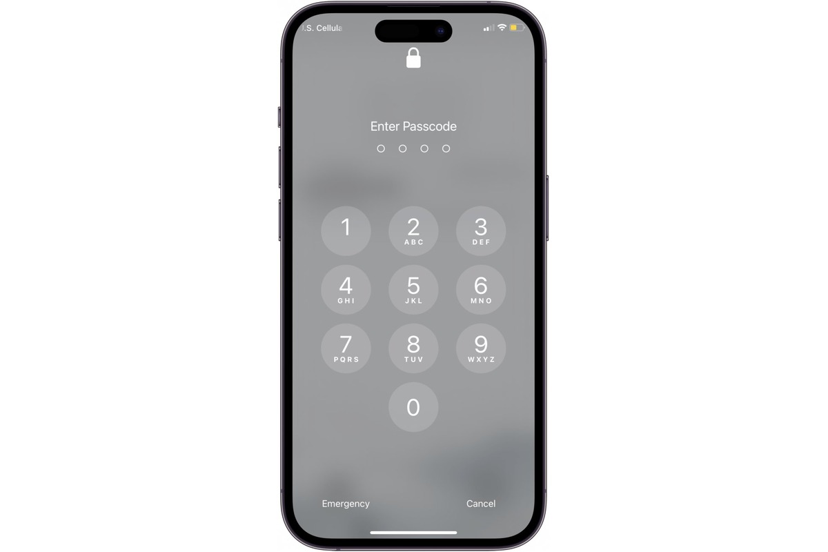 device-retrieval-unlocking-a-found-iphone-13