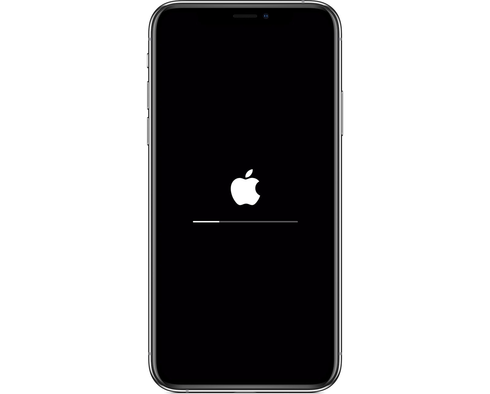 device-shutdown-turning-off-iphone-14-without-screen-interaction