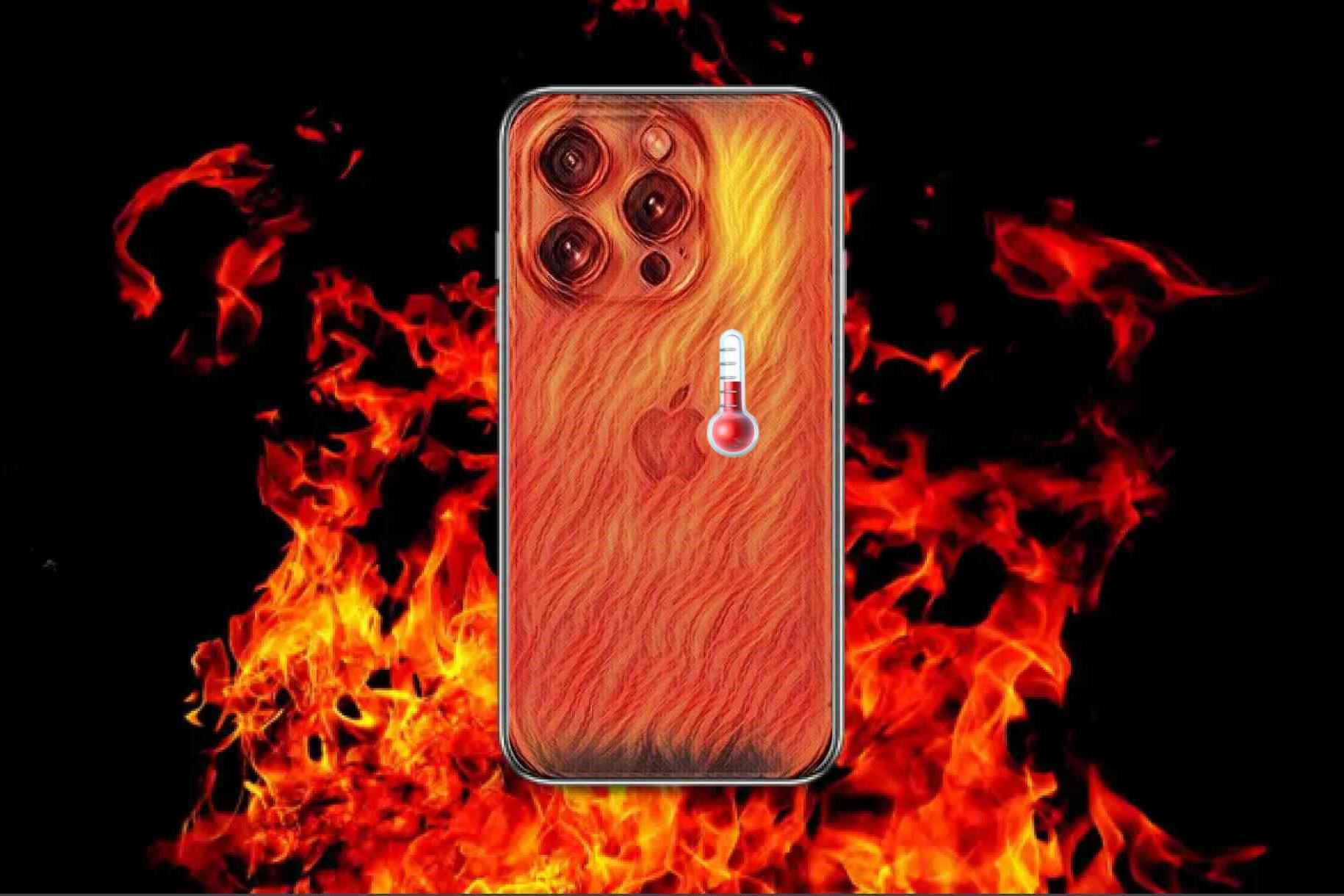 device-temperature-addressing-overheating-issues-on-iphone-13