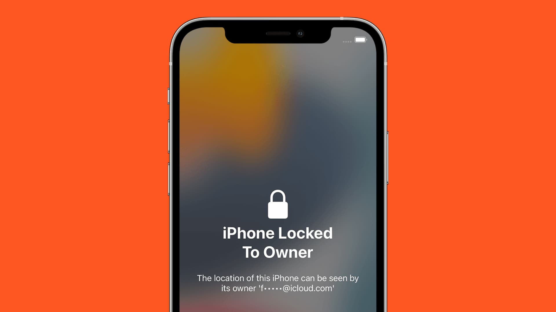 Device Unlocking: Unlocking Your IPhone 10