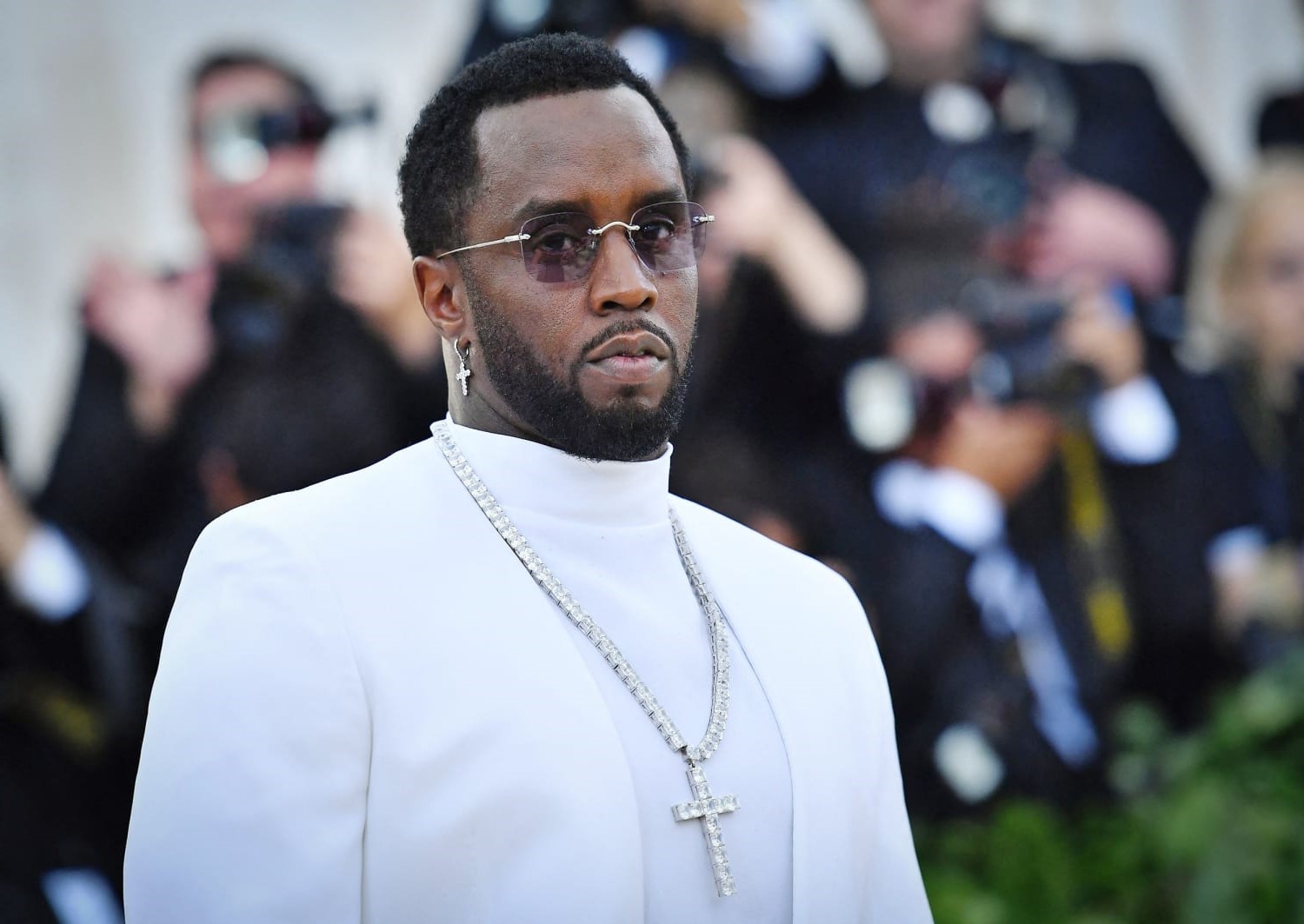 Diddy Accuser’s Attorney Addresses Questions Surrounding Lawsuit Allegations