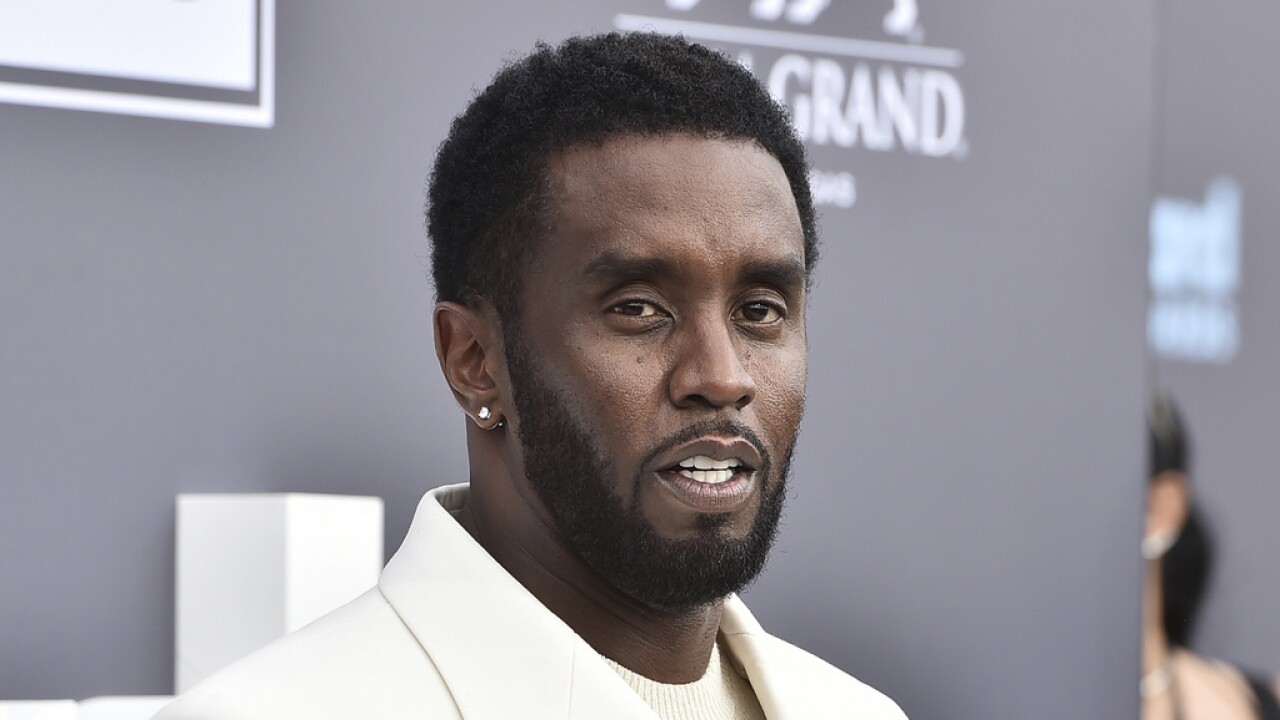Diddy’s Lawyer Denies Allegations Of Underage Women In Lawsuit