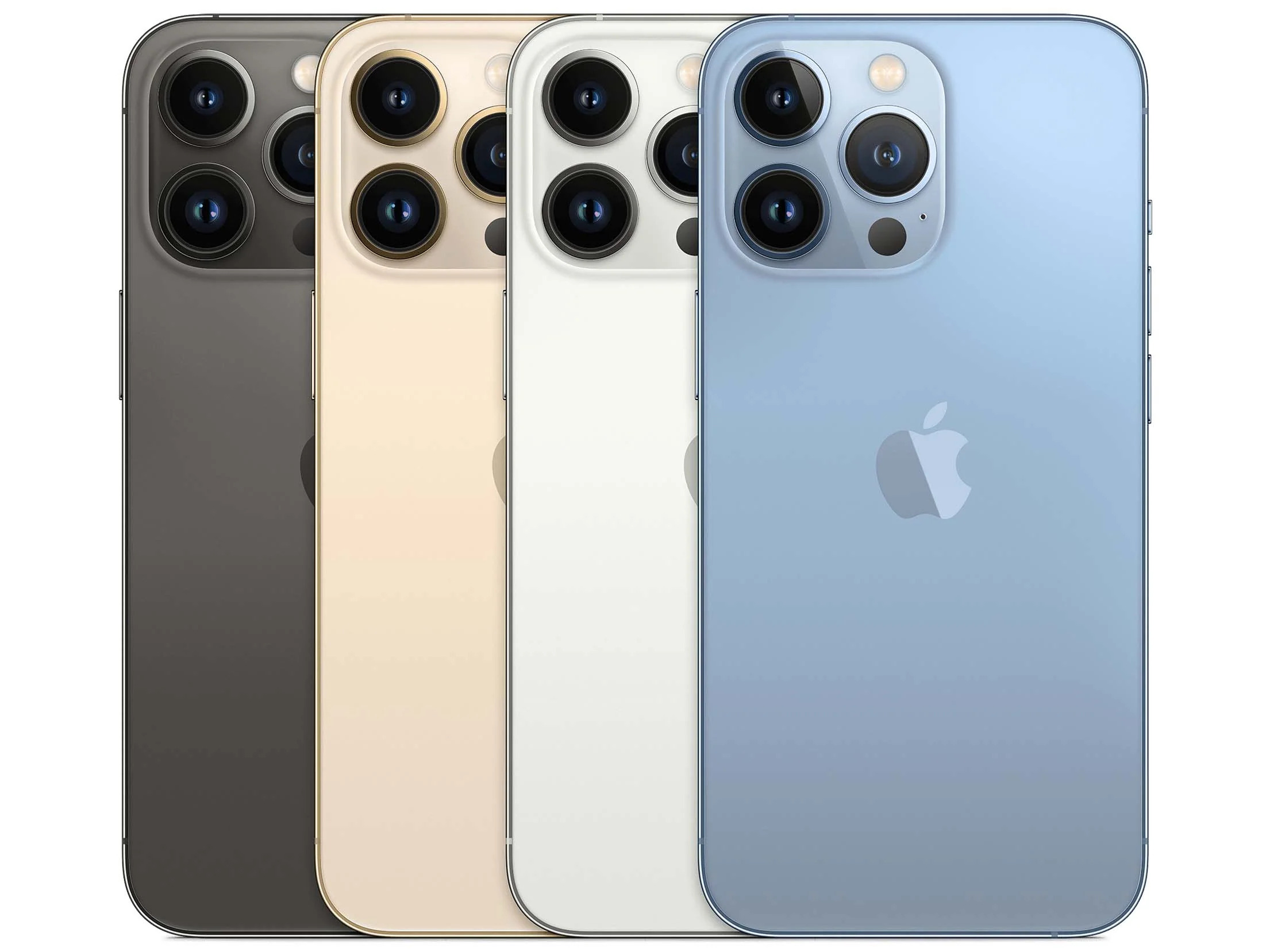 Dimensions Of IPhone 13 Pro – Quick Overview