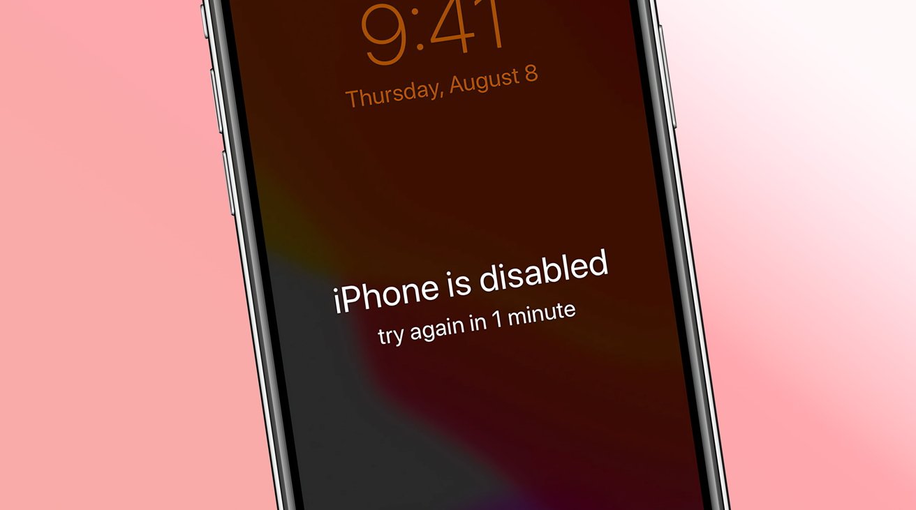 Disabling Lock Screen On IPhone 13 – Quick Guide