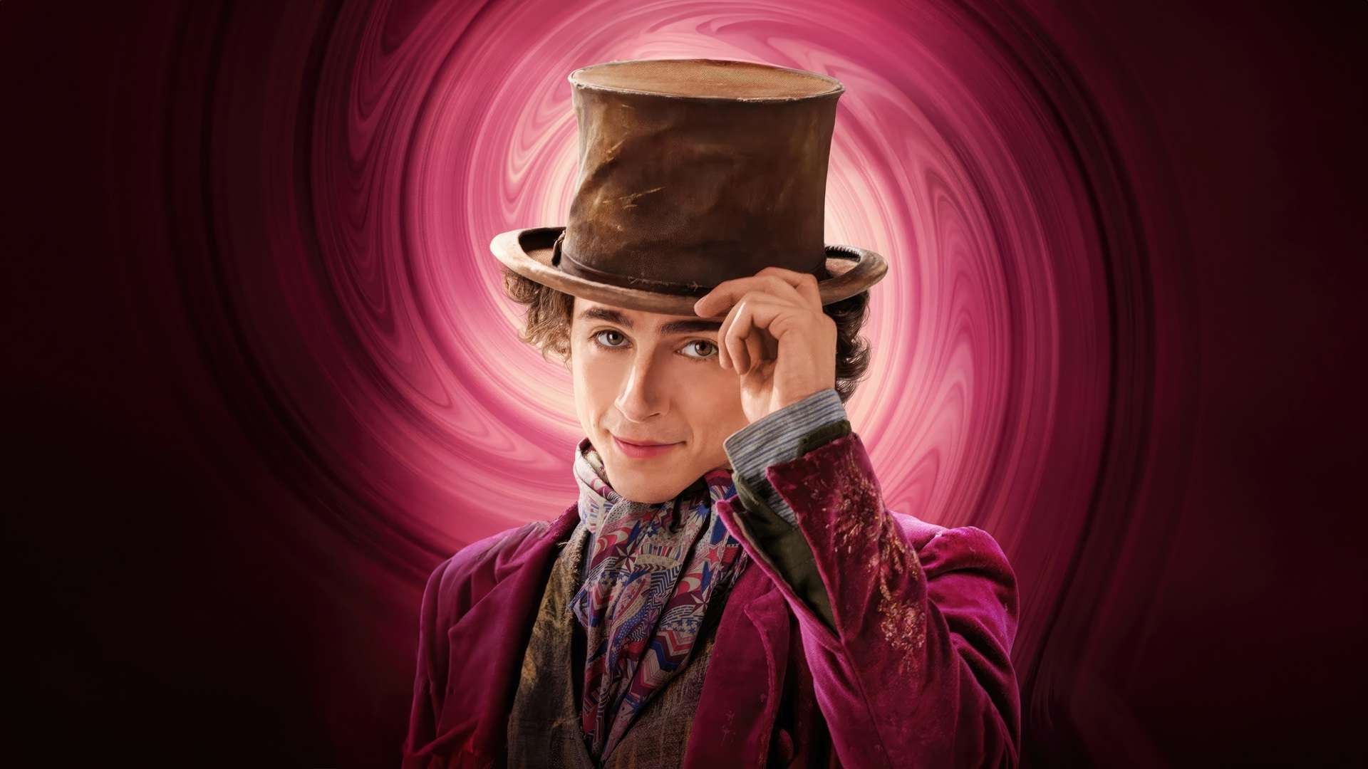 Disappointing ‘Wonka’ Experience In UK Sparks Outrage And Refund Demands