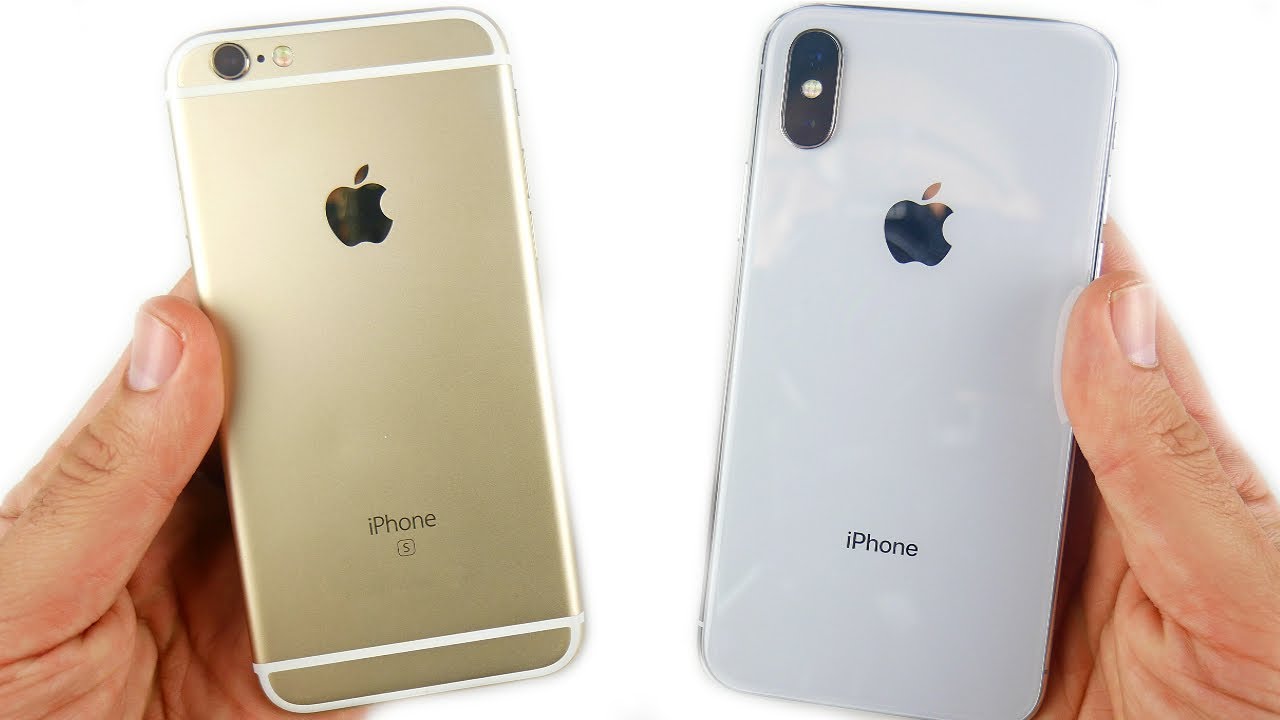 display-accommodations-comparison-iphone-10-vs-iphone-6s