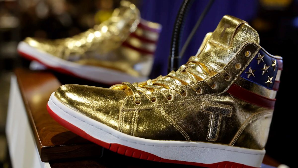 donald-trump-launches-never-surrender-high-top-sneaker-line