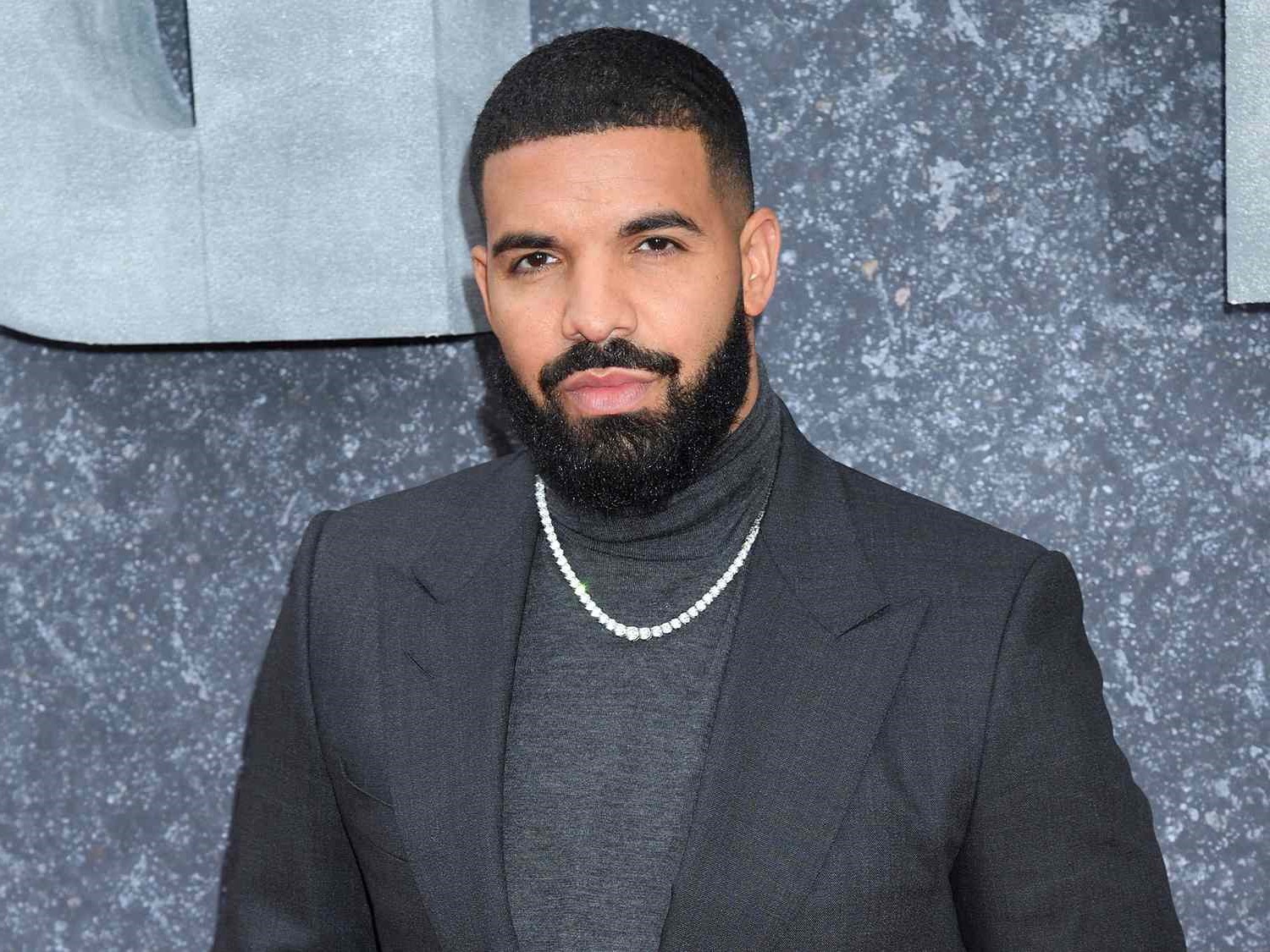 Drake’s “Take Care” Album Nearing Diamond Certification, Says Producer Chase N. Cashe