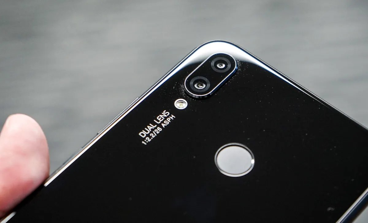 Dual SIM Setup On Huawei Nova 3I: A Complete Guide