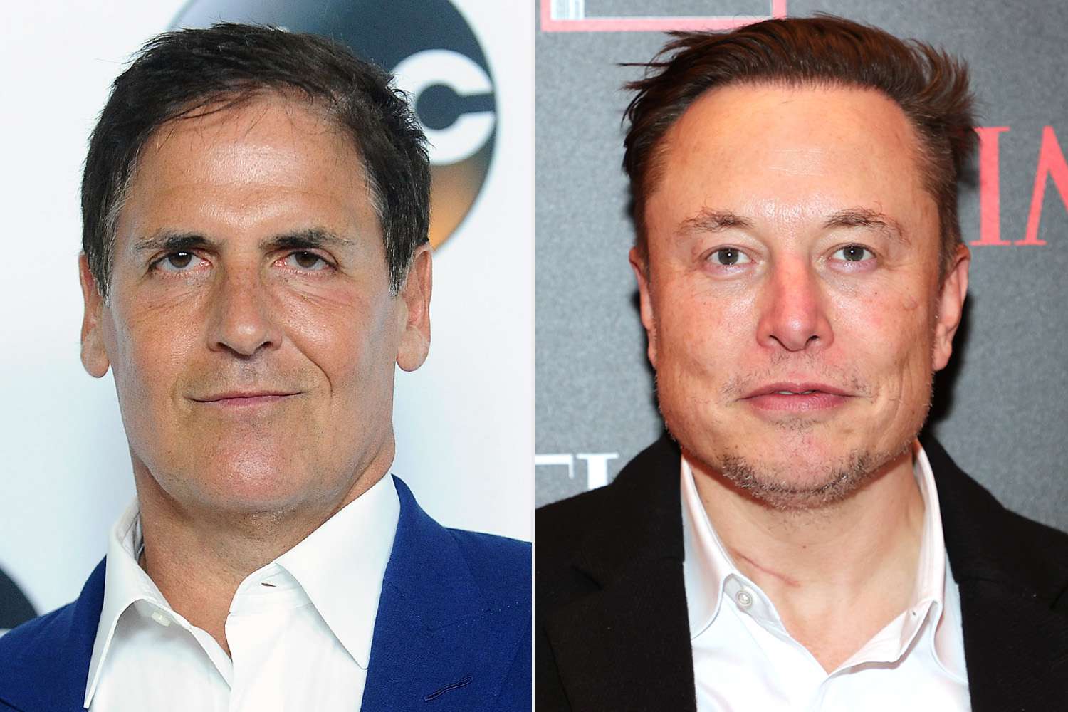 Elon Musk And Mark Cuban Opt Out Of Super Bowl LVIII Betting