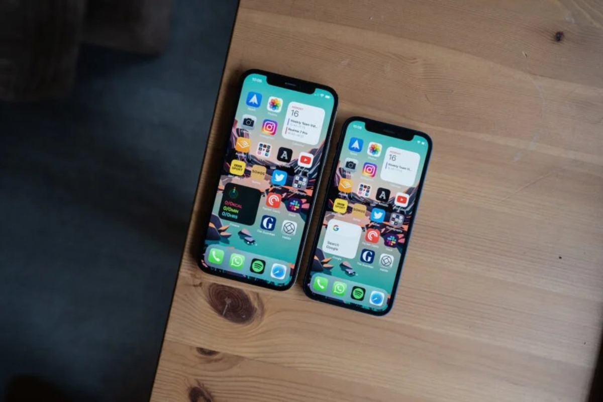 Email Deletion Process: Deleting Emails On Your IPhone 11