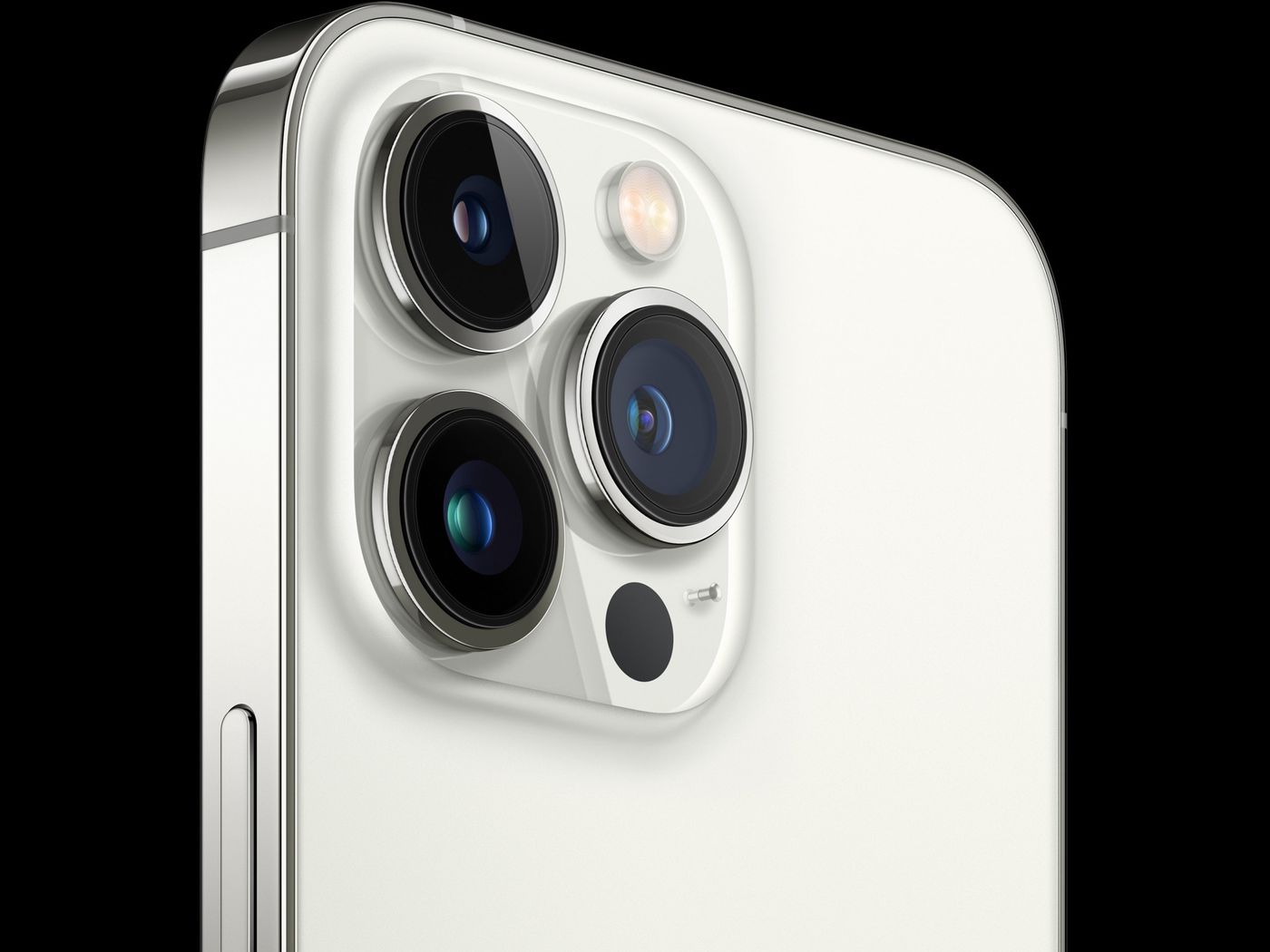 Enhancing IPhone 13 Camera Performance – Tips