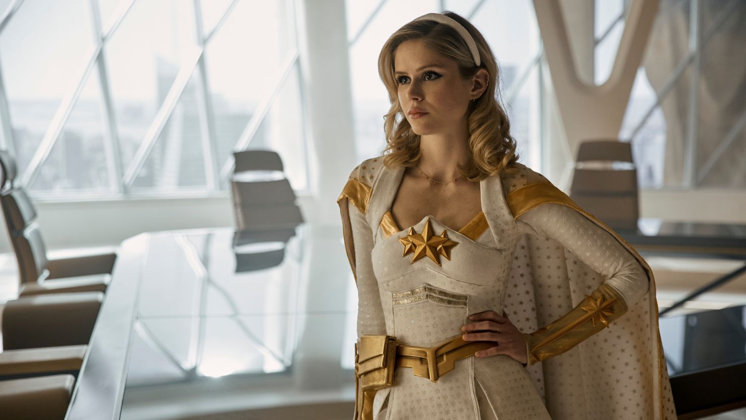 erin-moriarty-spotted-in-public-after-megyn-kelly-controversy