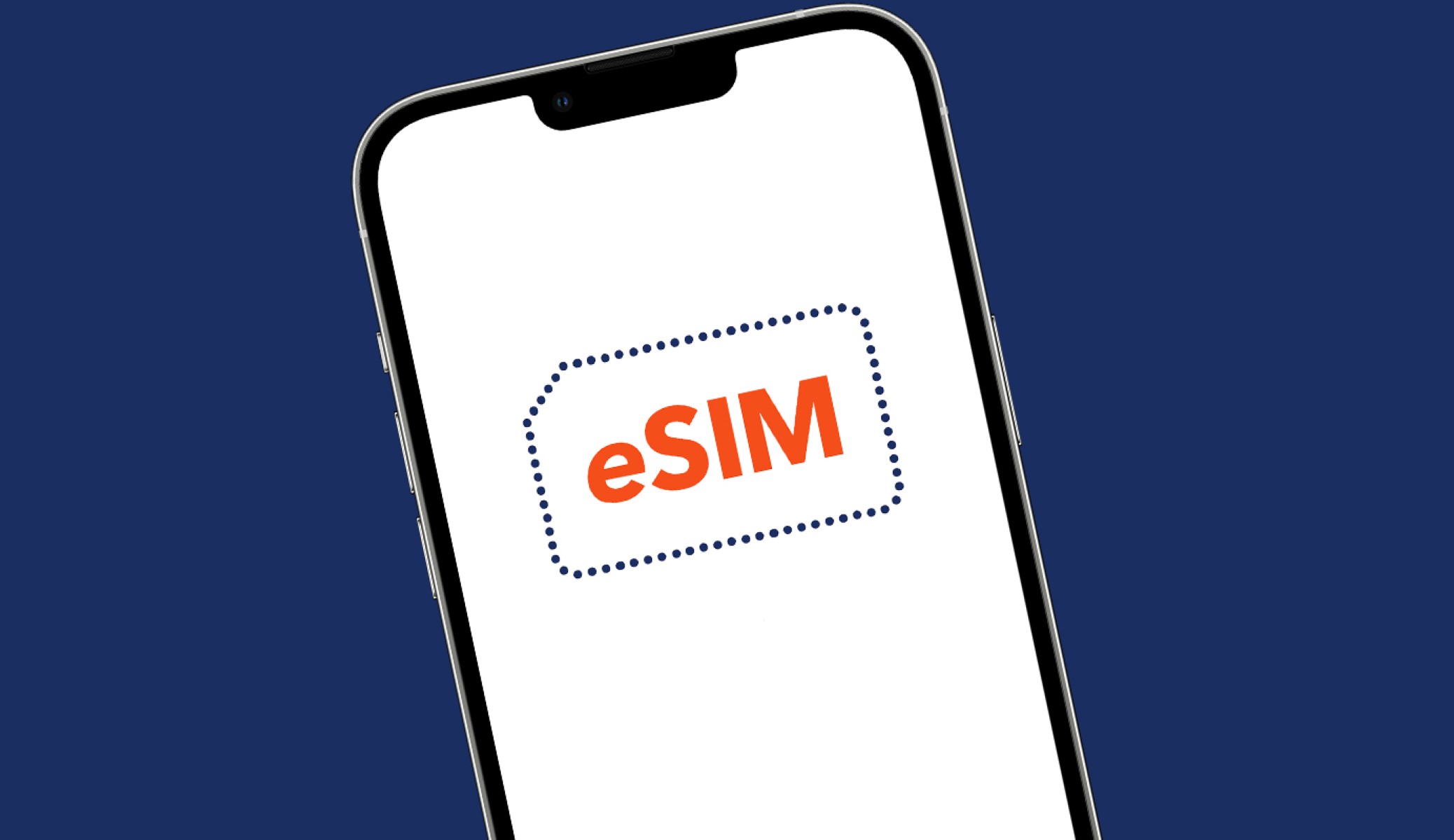 ESIM Addition: Adding ESIM On IPhone 11