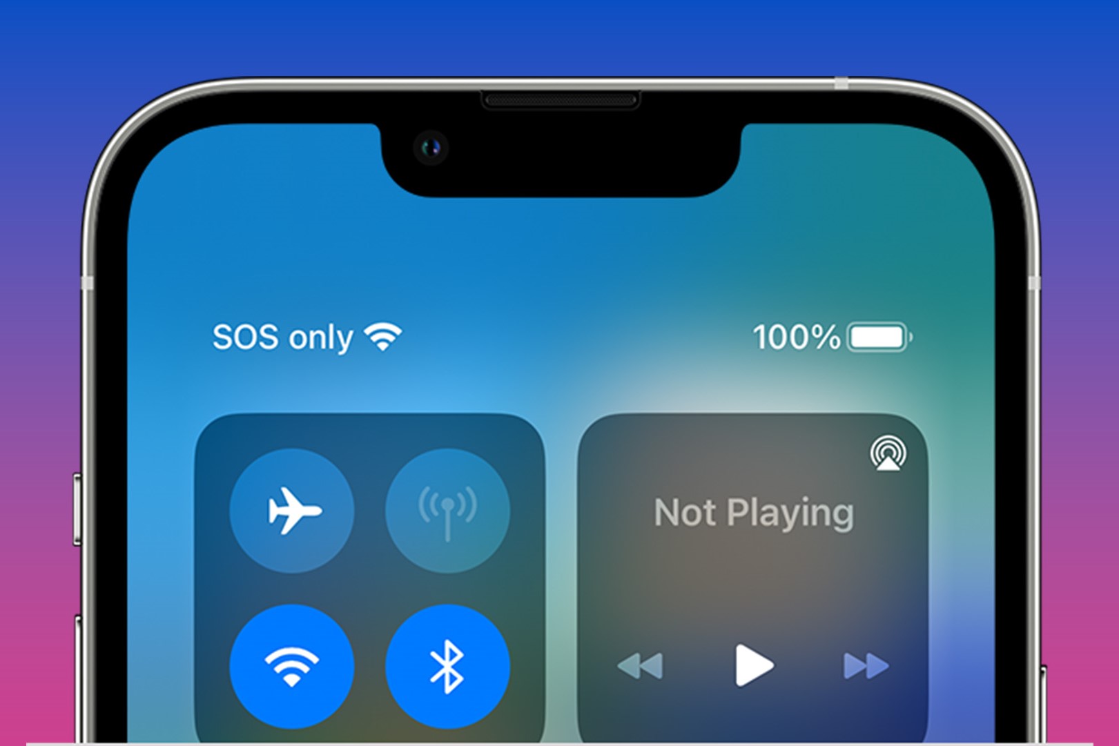 Exiting SOS Mode On IPhone 13 – Quick Fixes