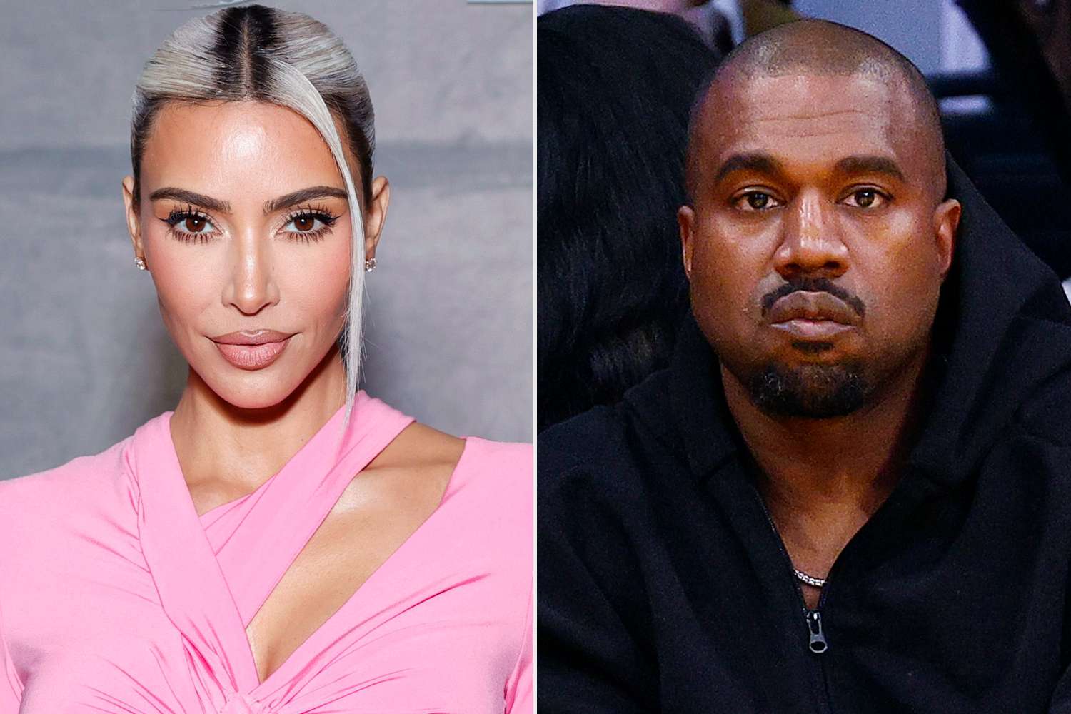 Expert Analysis On Kanye West And Kim Kardashian’s Parenting