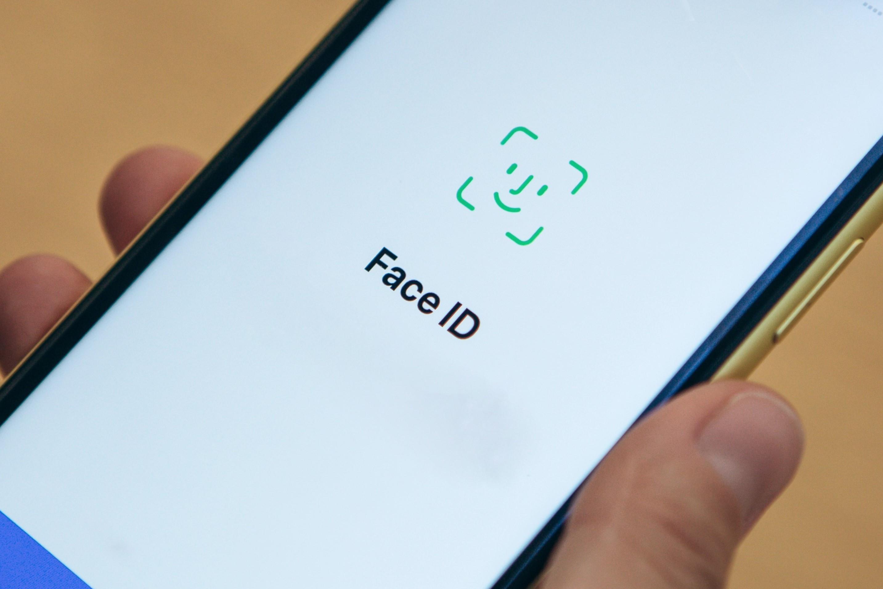 Face ID Issues: Troubleshooting Face ID Problems On IPhone 13