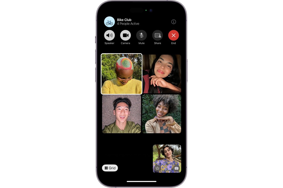 facetime-activation-setting-up-facetime-on-iphone-11