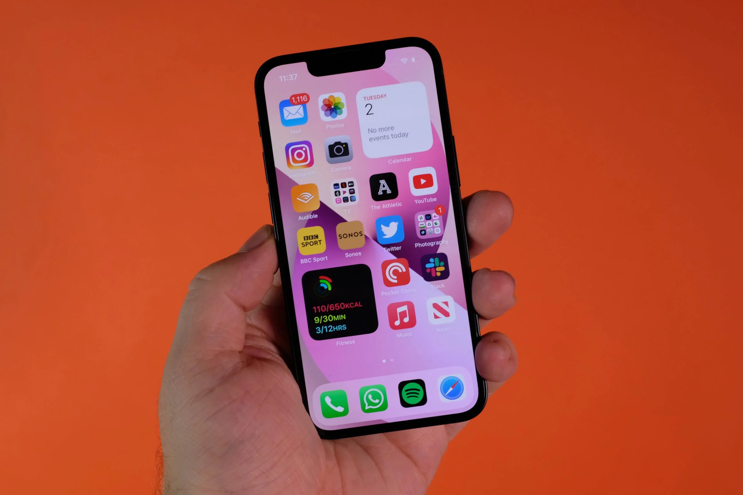 Factory Reset Procedure: Resetting Your IPhone 11 To Factory Settings