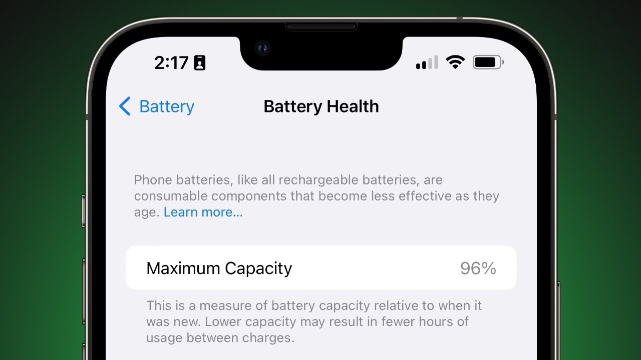fast-battery-drain-addressing-rapid-battery-depletion-on-iphone-11