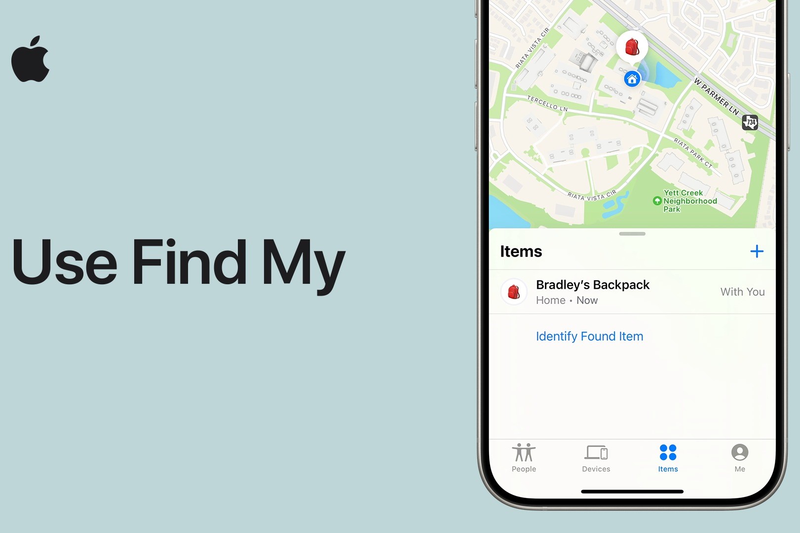 Find My Phone Activation: Enabling Find My Phone Feature On IPhone 14