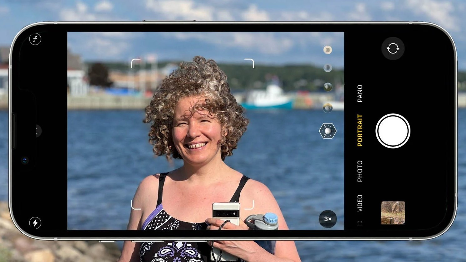 Fix Blurry Photos On IPhone 13 – Photography Tips