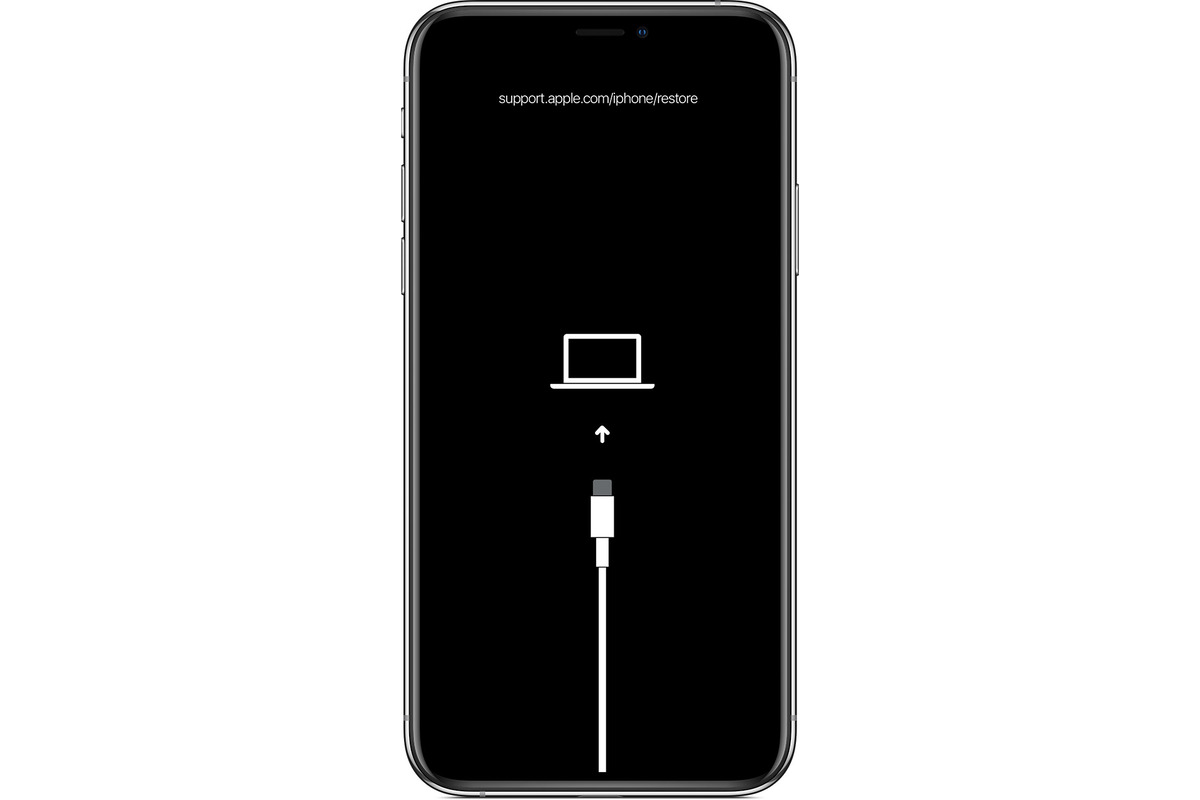 Forced Restart: A Guide To Restarting IPhone 11 Pro