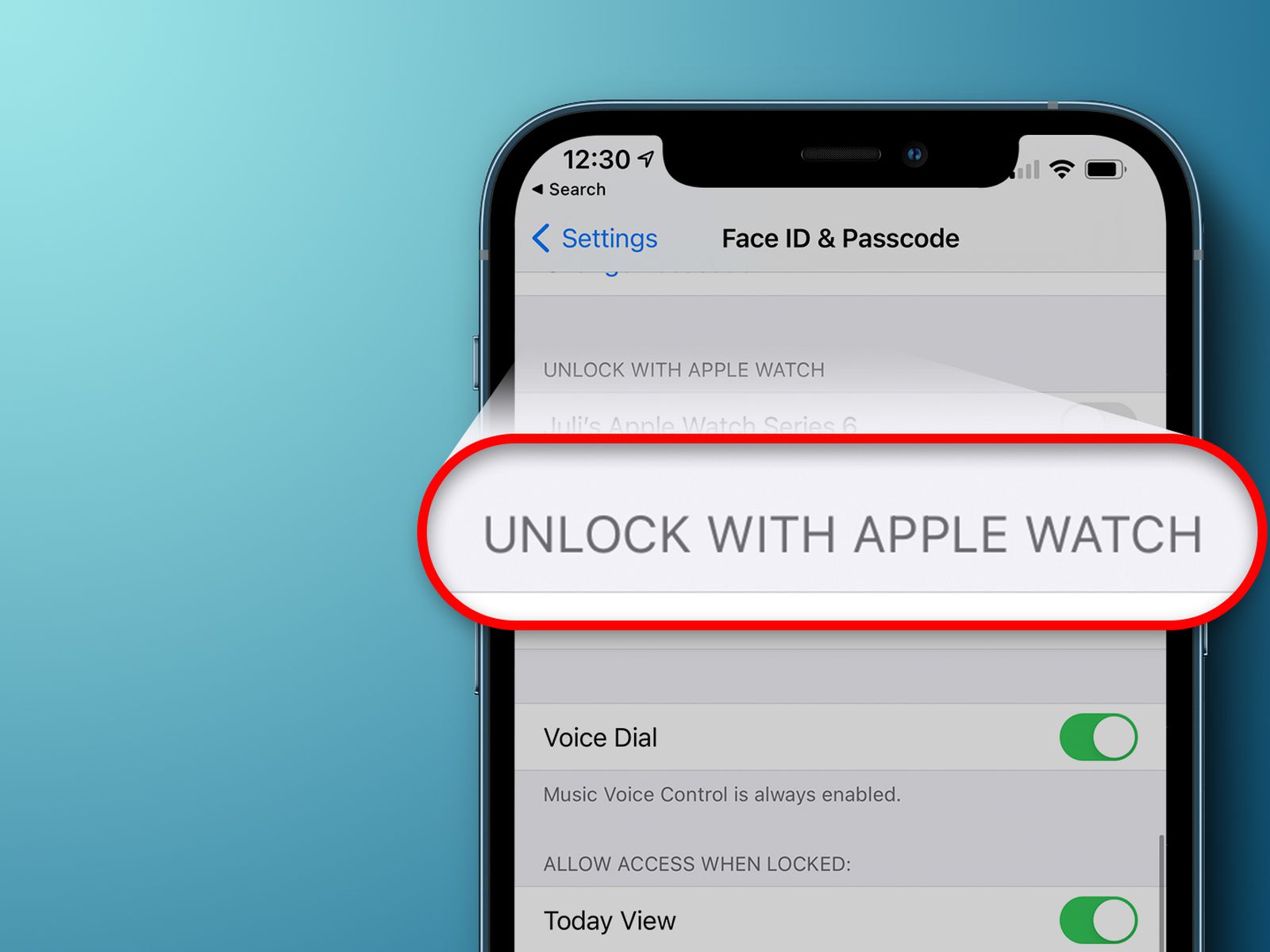 free-carrier-unlock-unlocking-iphone-11-for-different-carriers