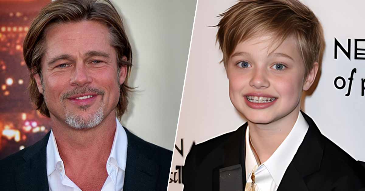 From Child Star To Hollywood Sensation: The Transformation Of A Blue-Eyed Gal