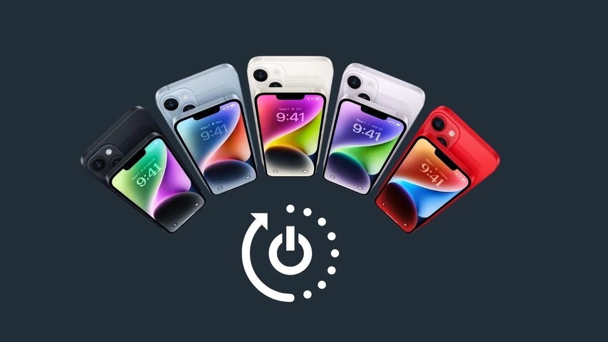 frozen-fix-resetting-your-iphone-14-when-frozen