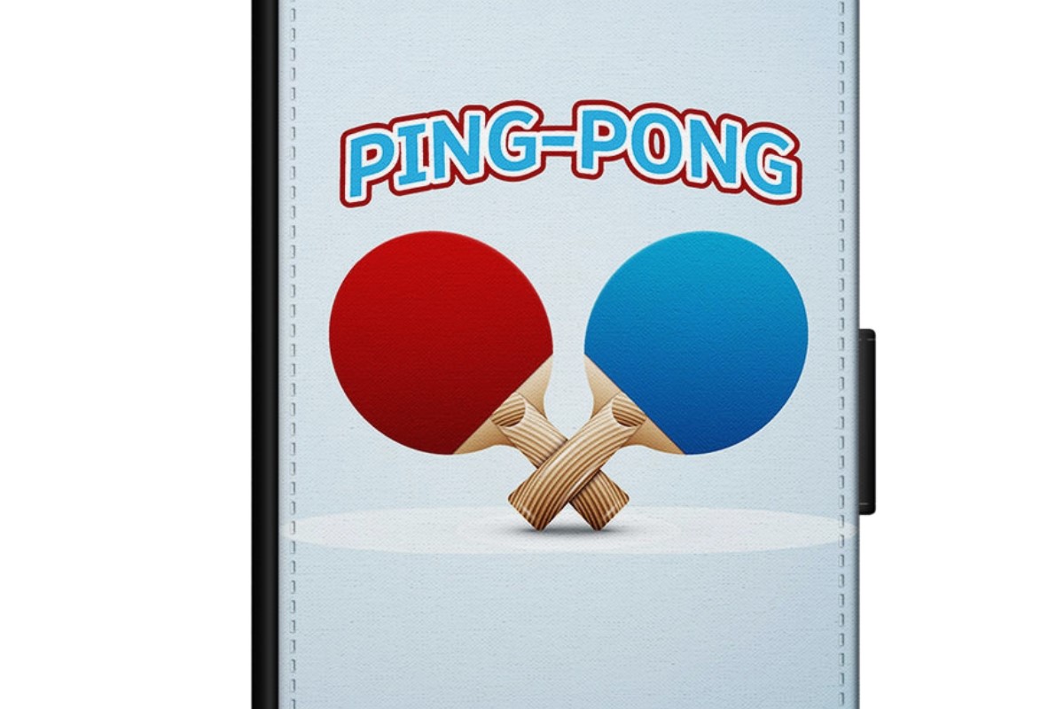 Gaming On IPhone 14: A Guide To Playing Ping Pong On Your Device