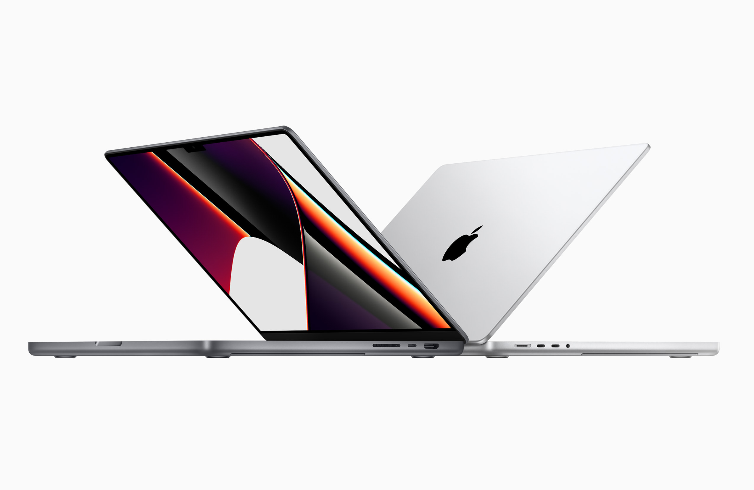 Get A Refurbished MacBook Pro For Under $400