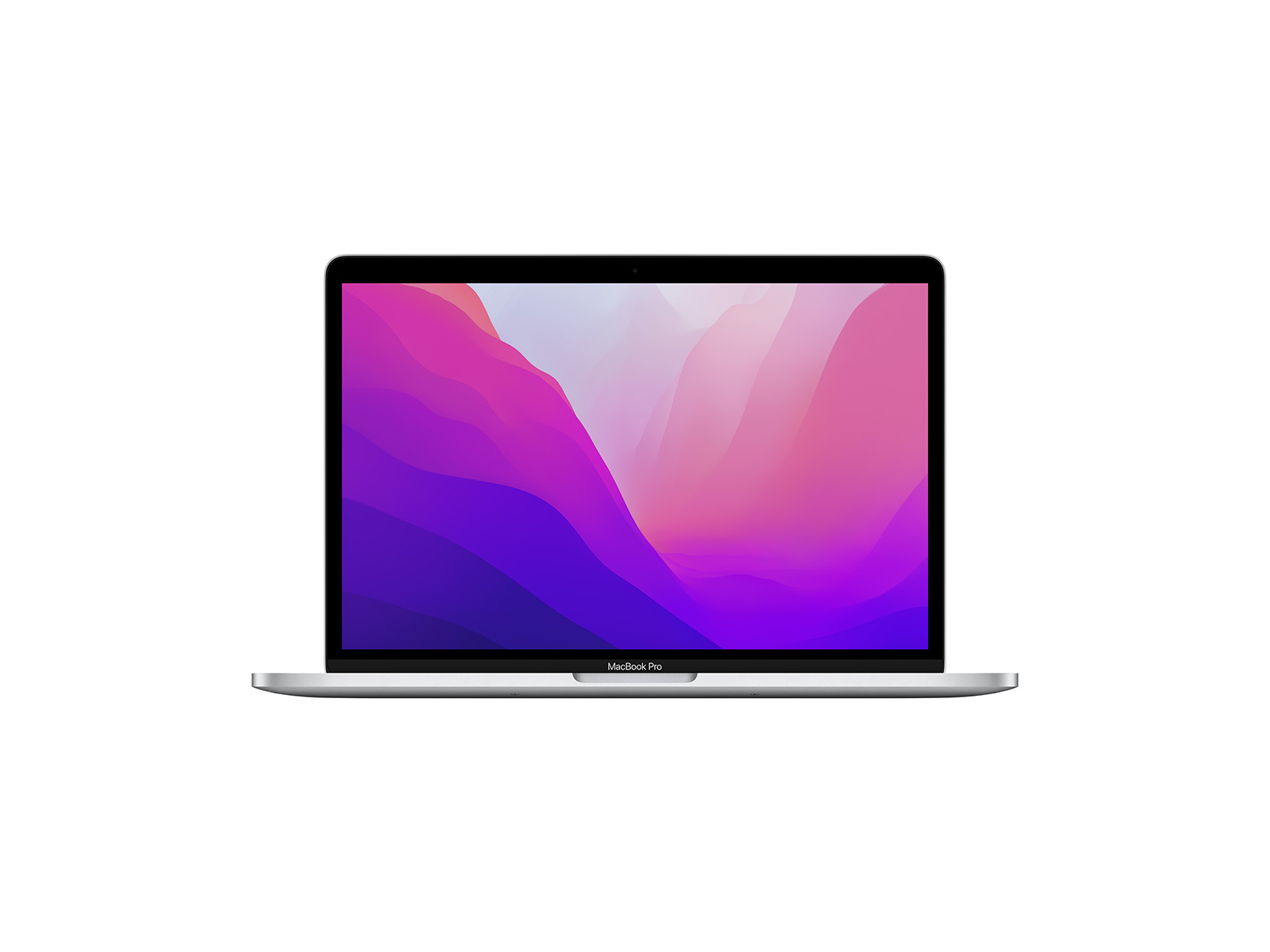 Get Your Hands On A Refurbished MacBook Pro For Under $440