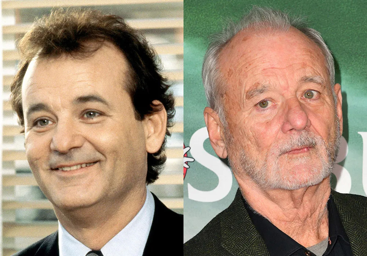 Groundhog Day Cast Where Are They Now? CitizenSide