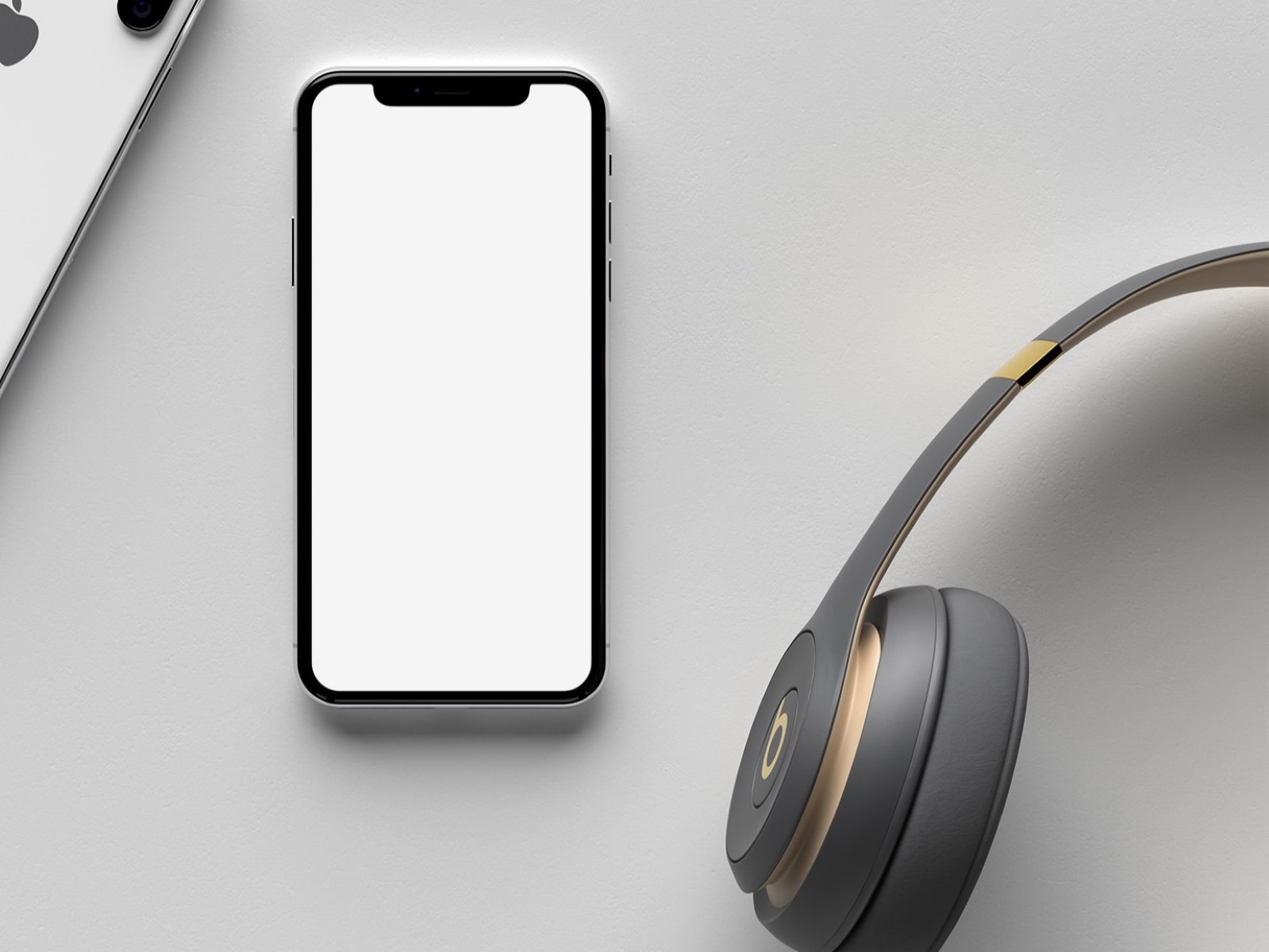 Headphone Usage: Connecting Headphones To IPhone 10