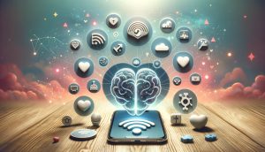 Can Helpcare Plus Telemedicine Work for Mental Healthcare?