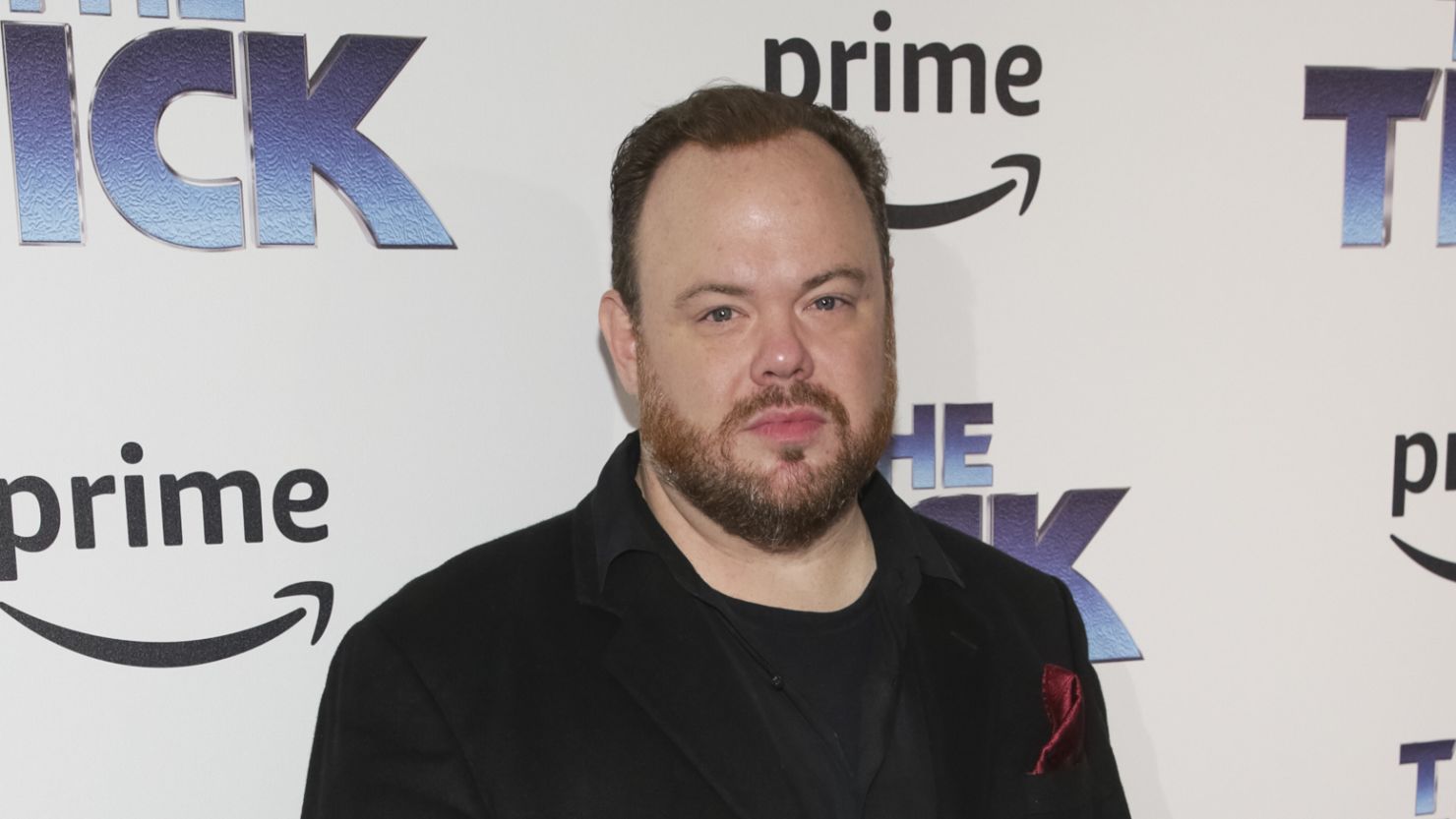 ‘Home Alone’ Actor Devin Ratray Pleads Guilty In Domestic Violence Case