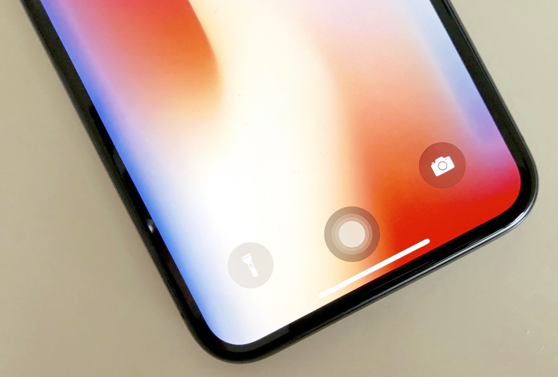 Home Button Removal: Adjusting To IPhone 11 Without A Physical Home Button