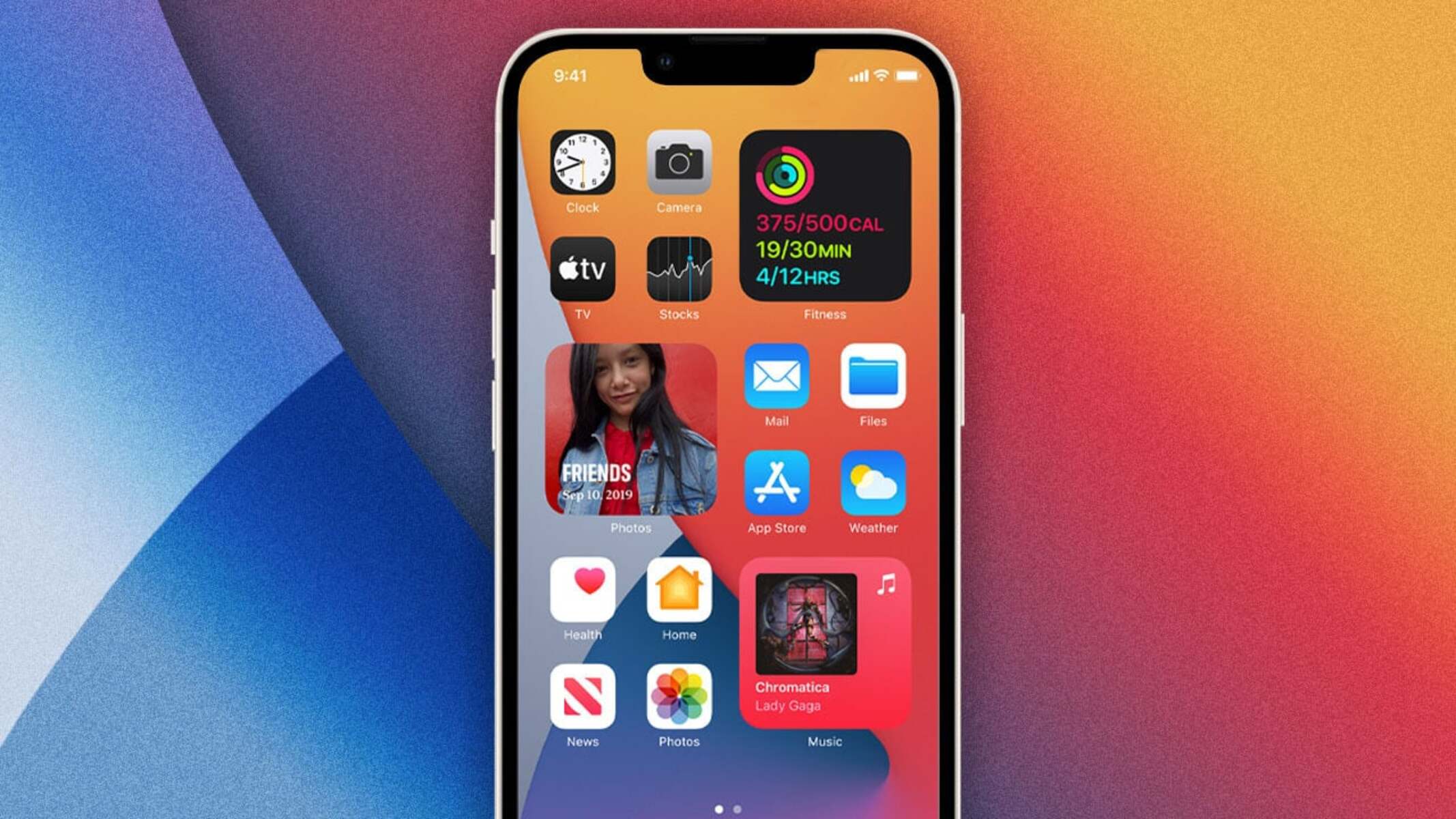 Home Screen Access: Navigating To The Home Screen On IPhone 11