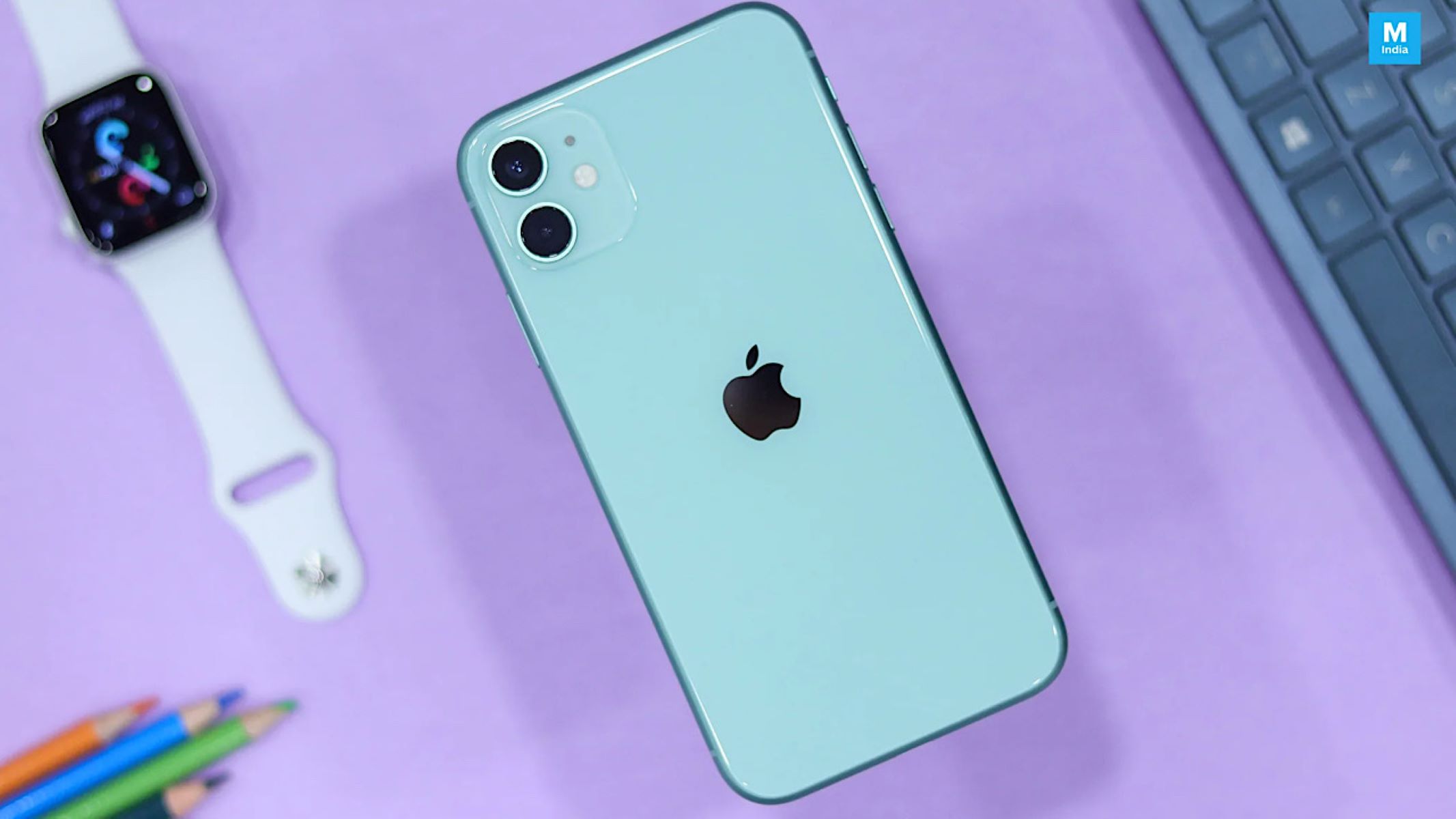 Identifying Fake IPhone 11: Tips To Ensure The Authenticity Of Your Device