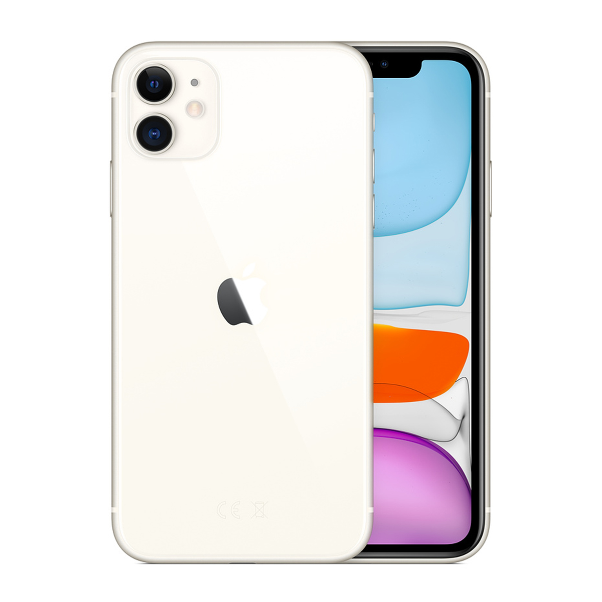 Identifying Your IPhone 11 Model: Steps To Determine Your Specific Device