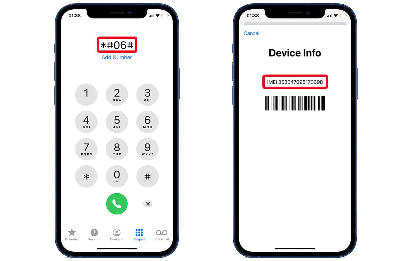 imei-location-locating-the-imei-number-on-your-iphone-11