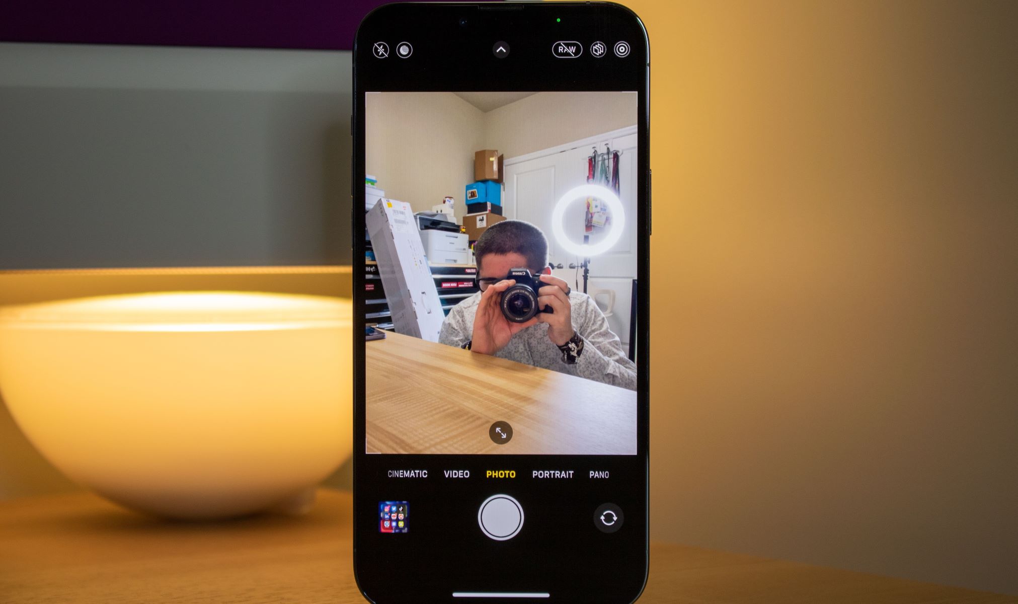 Improving Picture Quality On IPhone 13 – Tips