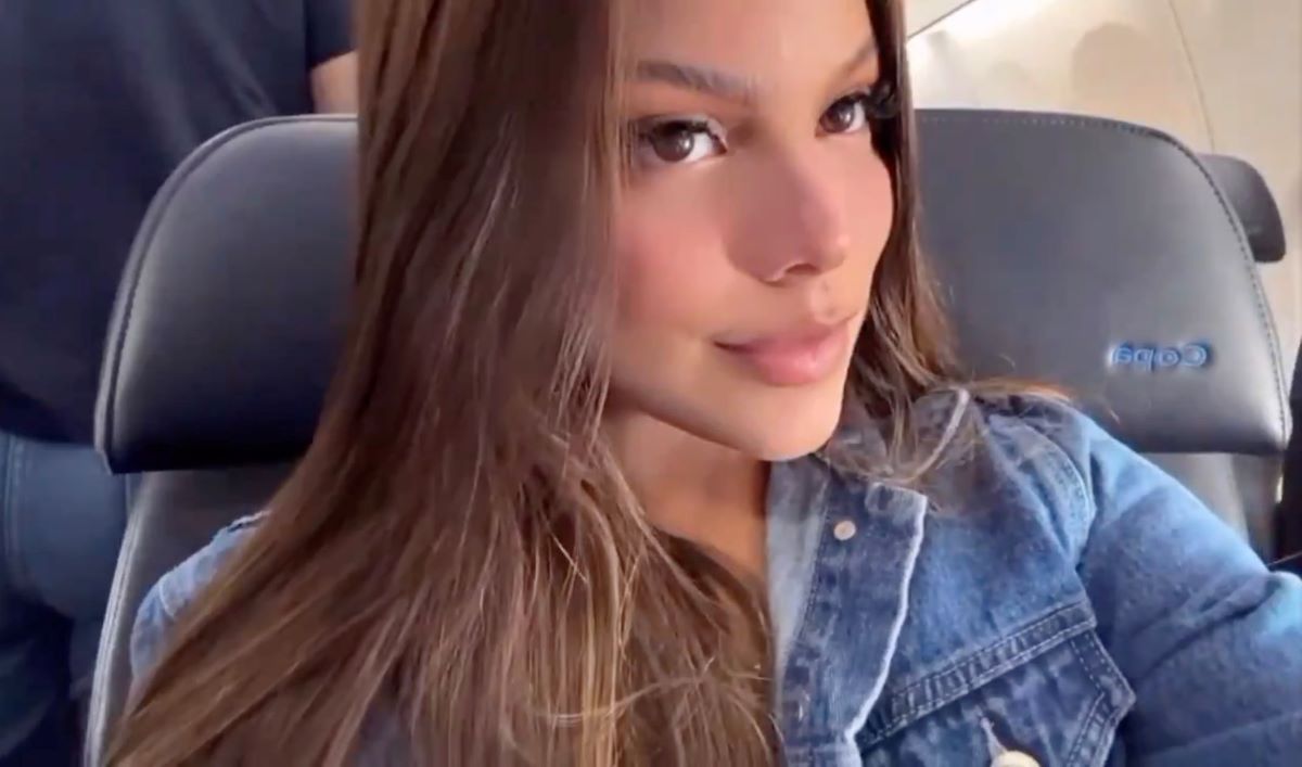 instagram-model-gracie-bon-advocates-for-bigger-airplane-seats-to-accommodate-all-passengers